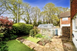 Images for Timberlands, Storrington, RH20