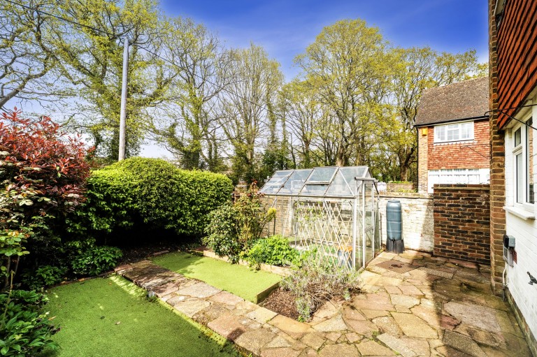 Images for Timberlands, Storrington, RH20