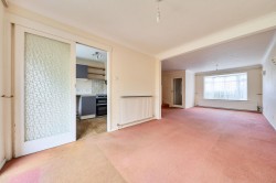 Images for Timberlands, Storrington, RH20