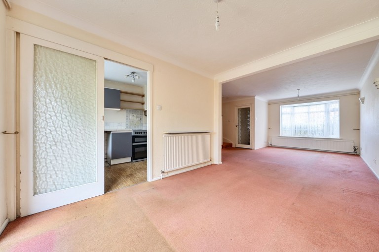 Images for Timberlands, Storrington, RH20