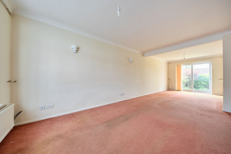 Images for Timberlands, Storrington, RH20