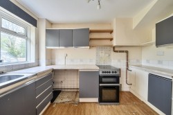 Images for Timberlands, Storrington, RH20