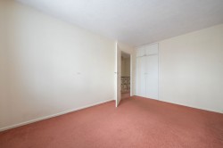 Images for Timberlands, Storrington, RH20