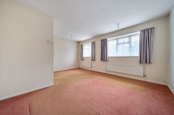 Images for Timberlands, Storrington, RH20