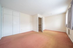 Images for Timberlands, Storrington, RH20