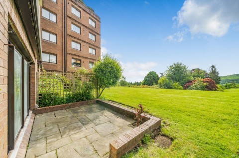 Click the photo for more details of Lythe Hill Park, Haslemere, GU27