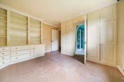 Images for Lythe Hill Park, Haslemere, GU27