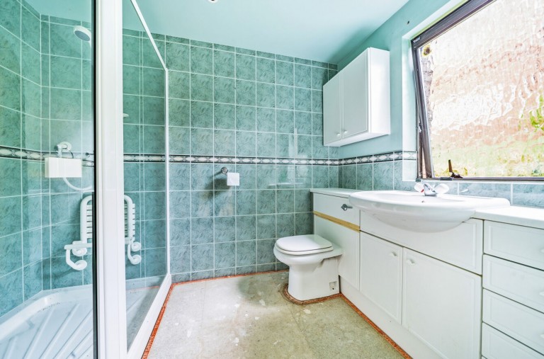 Images for Lythe Hill Park, Haslemere, GU27