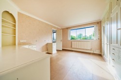 Images for Lythe Hill Park, Haslemere, GU27