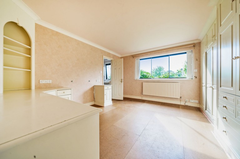 Images for Lythe Hill Park, Haslemere, GU27