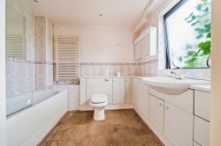 Images for Lythe Hill Park, Haslemere, GU27