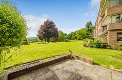 Images for Lythe Hill Park, Haslemere, GU27