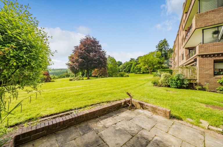 Images for Lythe Hill Park, Haslemere, GU27