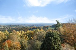 Images for Lythe Hill Park, Haslemere, GU27