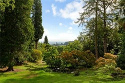 Images for Lythe Hill Park, Haslemere, GU27