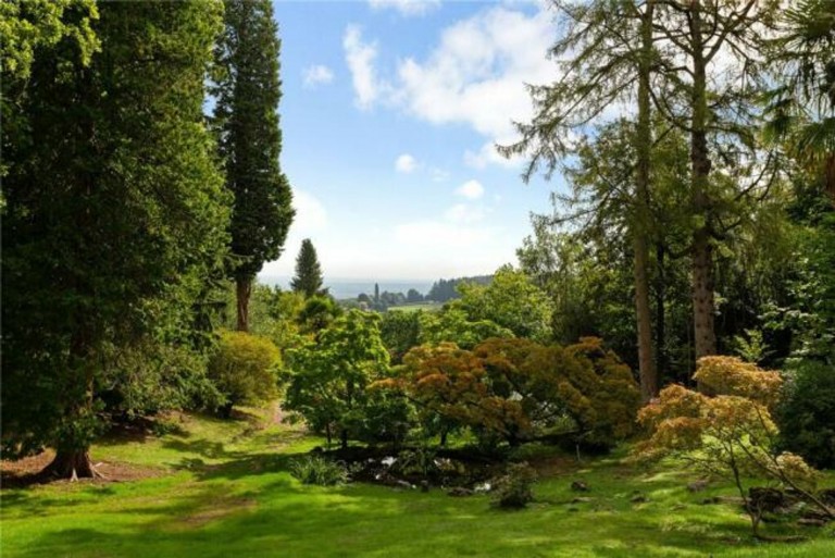 Images for Lythe Hill Park, Haslemere, GU27