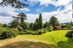 Images for Lythe Hill Park, Haslemere, GU27