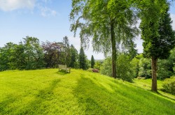 Images for Lythe Hill Park, Haslemere, GU27