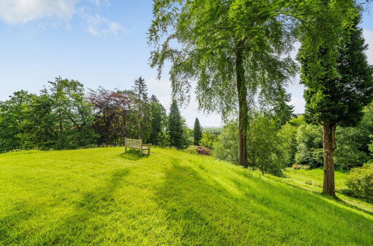 Images for Lythe Hill Park, Haslemere, GU27