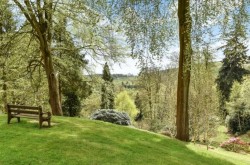 Images for Lythe Hill Park, Haslemere, GU27