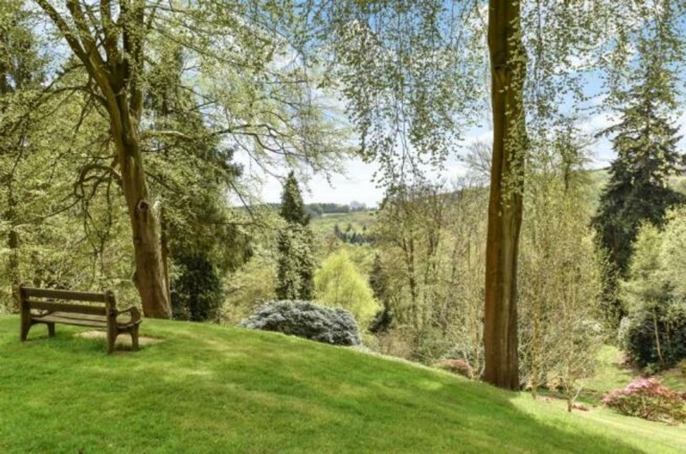 Images for Lythe Hill Park, Haslemere, GU27