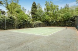 Images for Lythe Hill Park, Haslemere, GU27