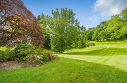 Images for Lythe Hill Park, Haslemere, GU27