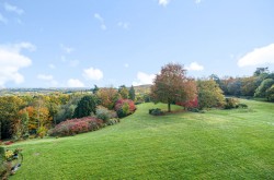 Images for Lythe Hill Park, Haslemere, GU27