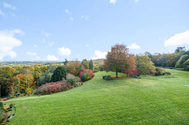 Images for Lythe Hill Park, Haslemere, GU27