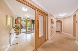 Images for Lythe Hill Park, Haslemere, GU27