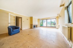 Images for Lythe Hill Park, Haslemere, GU27