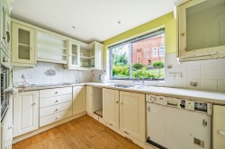 Images for Lythe Hill Park, Haslemere, GU27