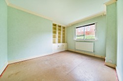 Images for Lythe Hill Park, Haslemere, GU27