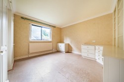 Images for Lythe Hill Park, Haslemere, GU27