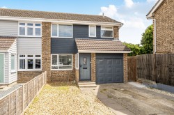 Images for Ledbury Way, Nyetimber, PO21