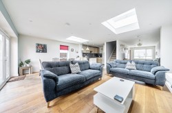 Images for Ledbury Way, Nyetimber, PO21