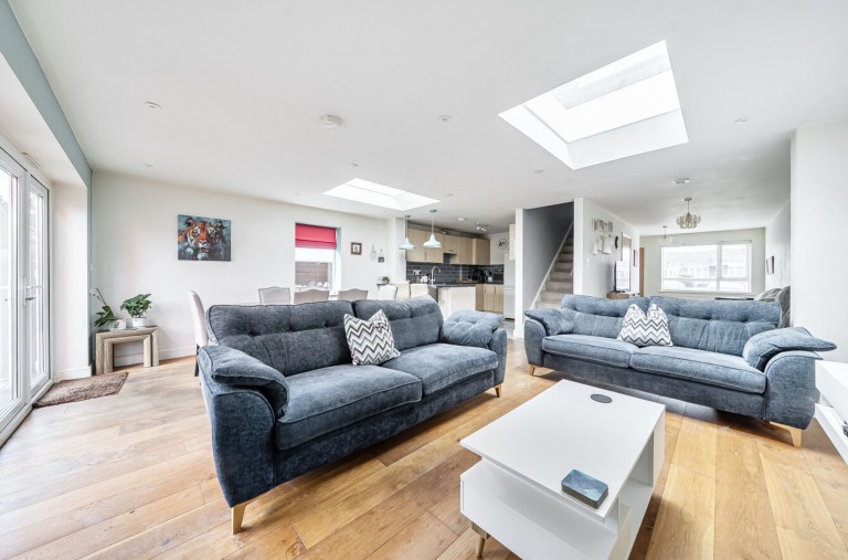 Images for Ledbury Way, Nyetimber, PO21