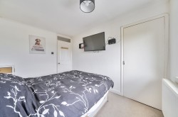 Images for Ledbury Way, Nyetimber, PO21
