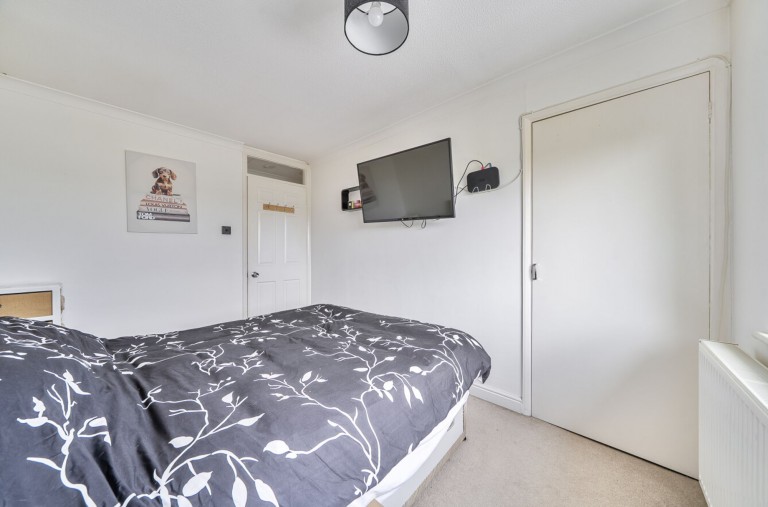 Images for Ledbury Way, Nyetimber, PO21