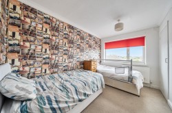 Images for Ledbury Way, Nyetimber, PO21