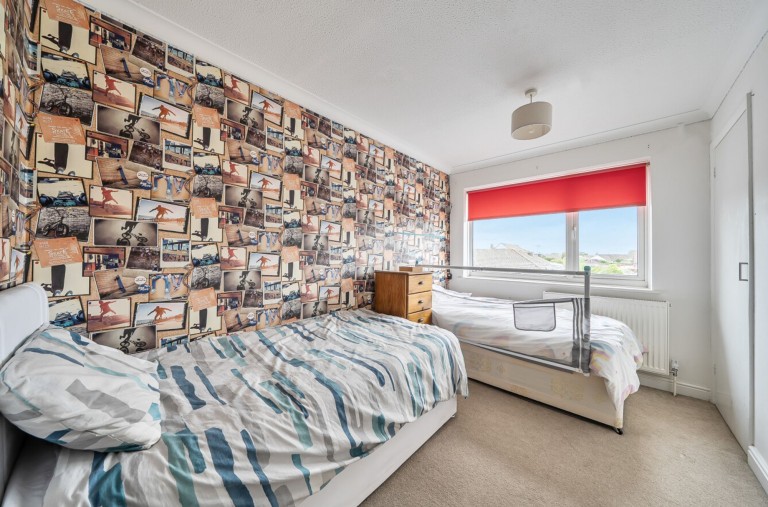 Images for Ledbury Way, Nyetimber, PO21