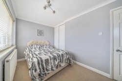 Images for Ledbury Way, Nyetimber, PO21