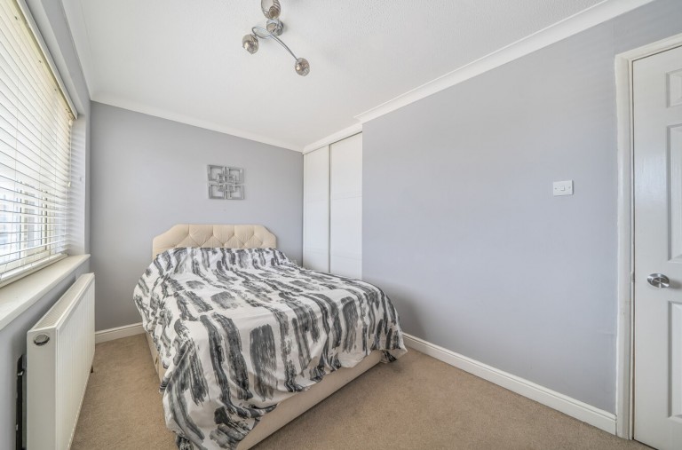 Images for Ledbury Way, Nyetimber, PO21
