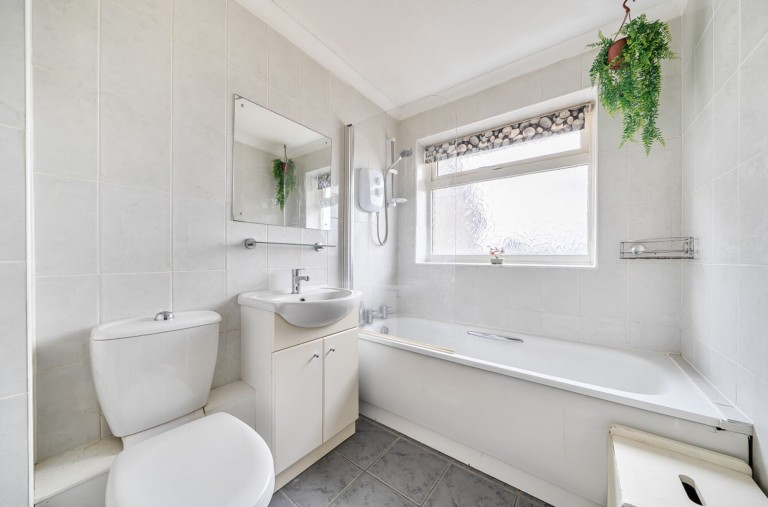 Images for Ledbury Way, Nyetimber, PO21