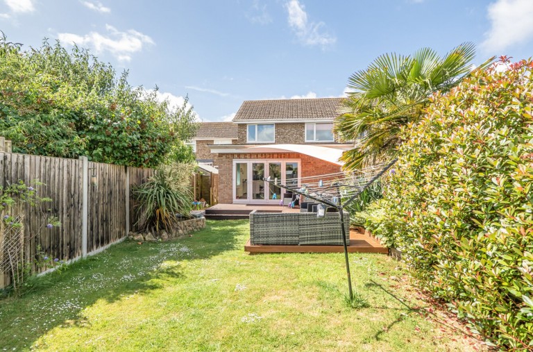 Images for Ledbury Way, Nyetimber, PO21