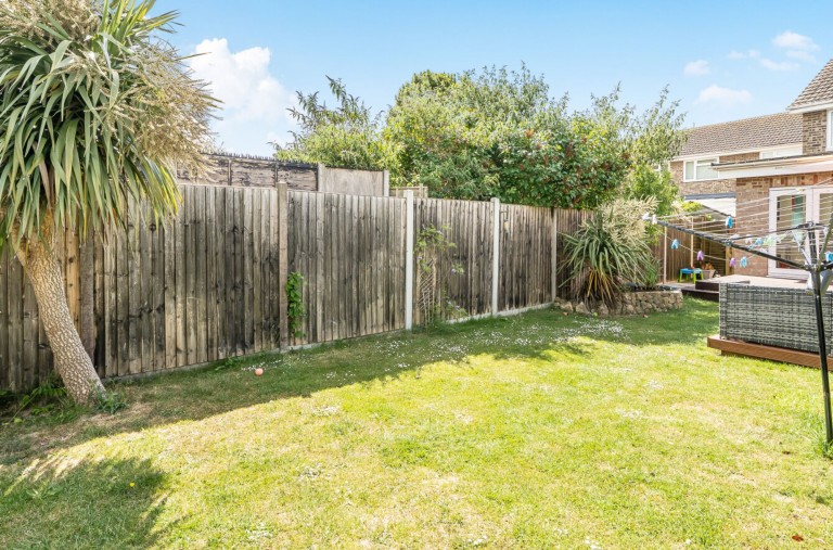 Images for Ledbury Way, Nyetimber, PO21