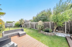 Images for Ledbury Way, Nyetimber, PO21