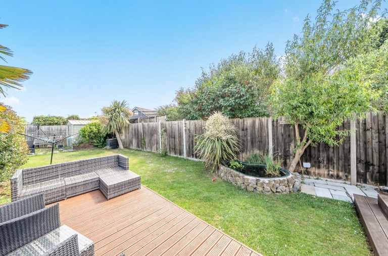 Images for Ledbury Way, Nyetimber, PO21