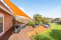 Images for Ledbury Way, Nyetimber, PO21