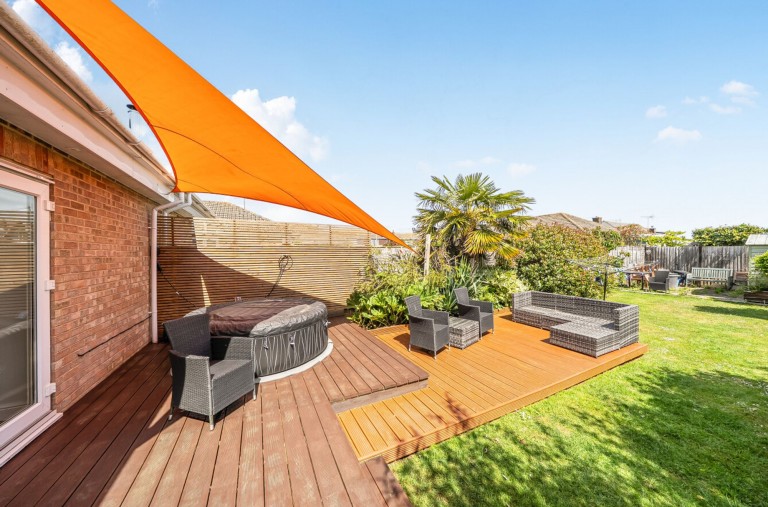 Images for Ledbury Way, Nyetimber, PO21